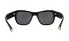 Picture of Dolce & Gabbana Sunglasses DG4338