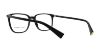 Picture of Dolce & Gabbana Eyeglasses DG3298