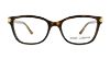 Picture of Dolce & Gabbana Eyeglasses DG5036