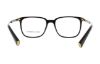 Picture of Dolce & Gabbana Eyeglasses DG3298