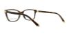 Picture of Dolce & Gabbana Eyeglasses DG5036