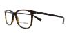 Picture of Dolce & Gabbana Eyeglasses DG3298
