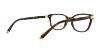 Picture of Dolce & Gabbana Eyeglasses DG5036