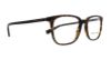 Picture of Dolce & Gabbana Eyeglasses DG3298