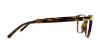 Picture of Dolce & Gabbana Eyeglasses DG5036