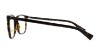 Picture of Dolce & Gabbana Eyeglasses DG3298
