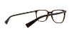 Picture of Dolce & Gabbana Eyeglasses DG3298