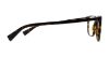 Picture of Dolce & Gabbana Eyeglasses DG3298