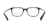 Picture of Dolce & Gabbana Eyeglasses DG3298