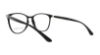 Picture of Dolce & Gabbana Eyeglasses DG5034