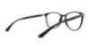 Picture of Dolce & Gabbana Eyeglasses DG5034