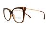 Picture of Dolce & Gabbana Eyeglasses DG3294