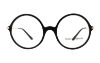 Picture of Dolce & Gabbana Eyeglasses DG3296