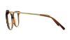 Picture of Dolce & Gabbana Eyeglasses DG3294