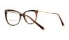 Picture of Dolce & Gabbana Eyeglasses DG3294