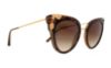 Picture of Dolce & Gabbana Sunglasses DG4340