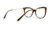 Picture of Dolce & Gabbana Eyeglasses DG3294