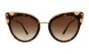 Picture of Dolce & Gabbana Sunglasses DG4340