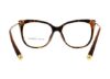 Picture of Dolce & Gabbana Eyeglasses DG3294