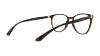 Picture of Dolce & Gabbana Eyeglasses DG5034