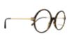 Picture of Dolce & Gabbana Eyeglasses DG3296