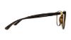 Picture of Dolce & Gabbana Eyeglasses DG5034