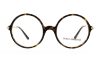 Picture of Dolce & Gabbana Eyeglasses DG3296