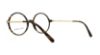 Picture of Dolce & Gabbana Eyeglasses DG3296