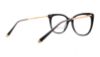 Picture of Dolce & Gabbana Eyeglasses DG3294