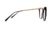 Picture of Dolce & Gabbana Eyeglasses DG3294
