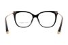 Picture of Dolce & Gabbana Eyeglasses DG3294