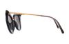 Picture of Dolce & Gabbana Sunglasses DG4340