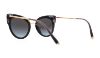 Picture of Dolce & Gabbana Sunglasses DG4340