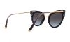 Picture of Dolce & Gabbana Sunglasses DG4340
