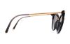 Picture of Dolce & Gabbana Sunglasses DG4340