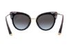 Picture of Dolce & Gabbana Sunglasses DG4340