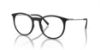 Picture of Dolce & Gabbana Eyeglasses DG5031