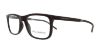 Picture of Dolce & Gabbana Eyeglasses DG5030