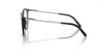 Picture of Dolce & Gabbana Eyeglasses DG5031