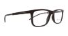 Picture of Dolce & Gabbana Eyeglasses DG5030