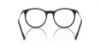 Picture of Dolce & Gabbana Eyeglasses DG5031