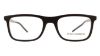 Picture of Dolce & Gabbana Eyeglasses DG5030