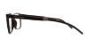Picture of Dolce & Gabbana Eyeglasses DG5030