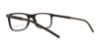 Picture of Dolce & Gabbana Eyeglasses DG5030