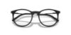 Picture of Dolce & Gabbana Eyeglasses DG5031