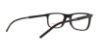 Picture of Dolce & Gabbana Eyeglasses DG5030