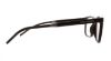 Picture of Dolce & Gabbana Eyeglasses DG5030