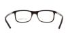 Picture of Dolce & Gabbana Eyeglasses DG5030