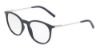 Picture of Dolce & Gabbana Eyeglasses DG5031