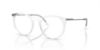 Picture of Dolce & Gabbana Eyeglasses DG5031